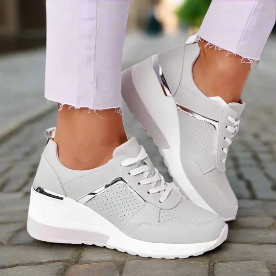EB | Orthopädische Sohlen Sneakers