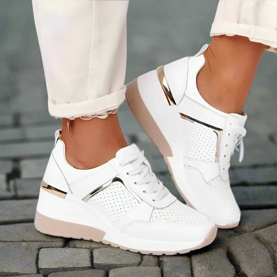 EB | Orthopädische Sohlen Sneakers