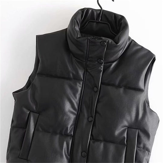 EB | Jacke - Stylische Bomberjacke für Damen