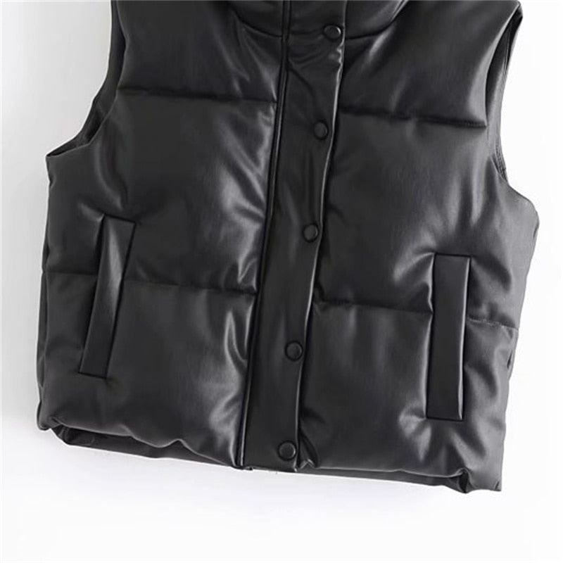 EB | Jacke - Stylische Bomberjacke für Damen
