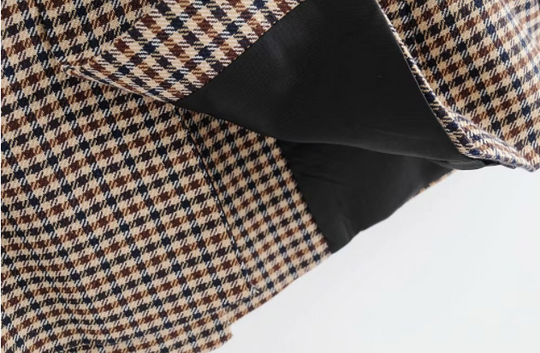 EB | Business Blazer
