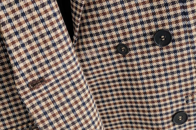 EB | Business Blazer