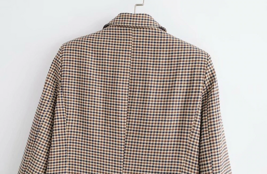 EB | Business Blazer