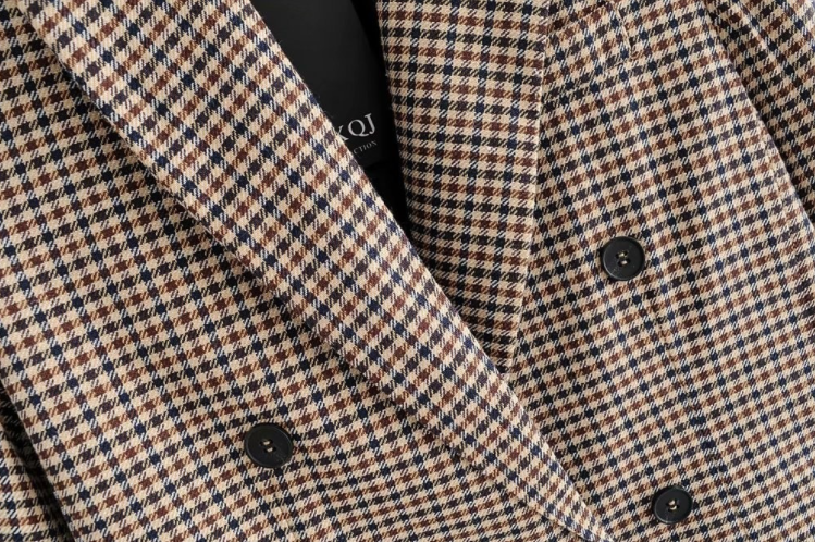 EB | Business Blazer
