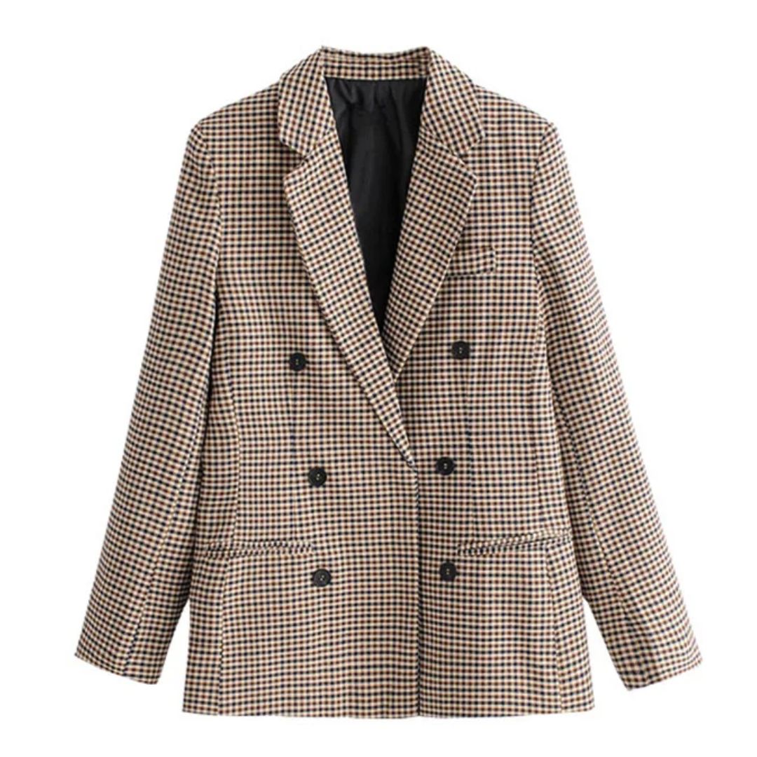 EB | Business Blazer