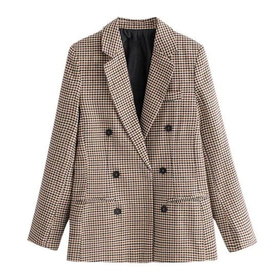 EB | Business Blazer