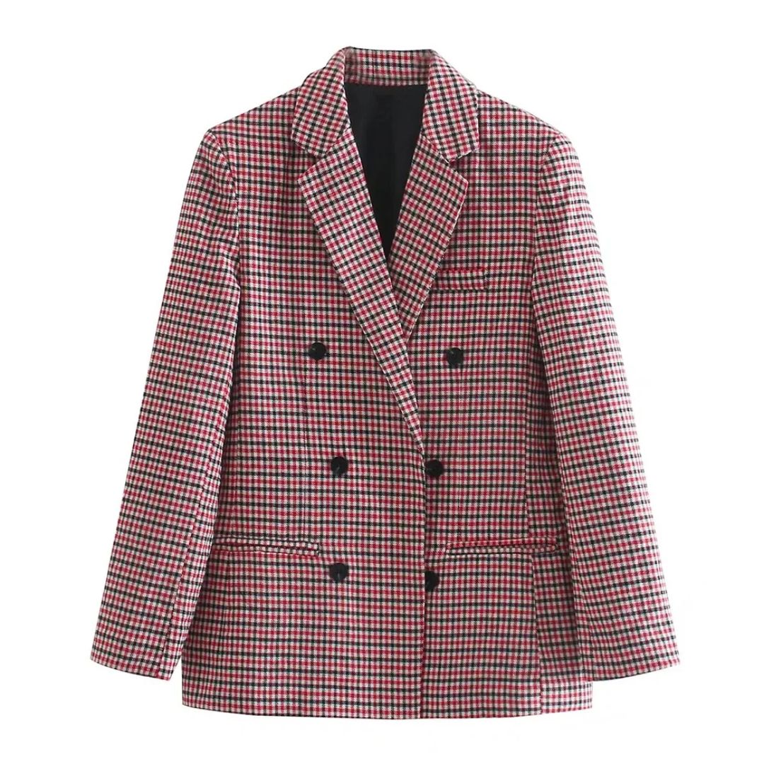 EB | Business Blazer