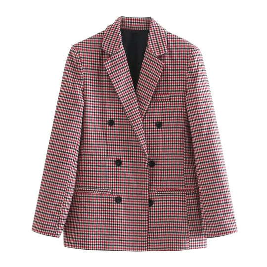 EB | Business Blazer