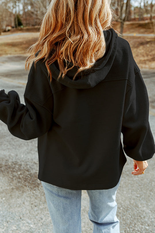 EB | Schicke und Vielseitige Jacke