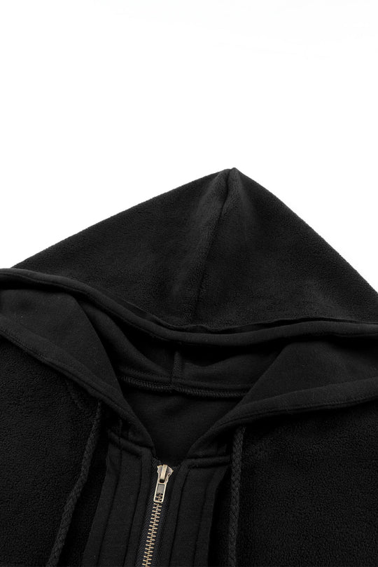 EB | Schicke und Vielseitige Jacke