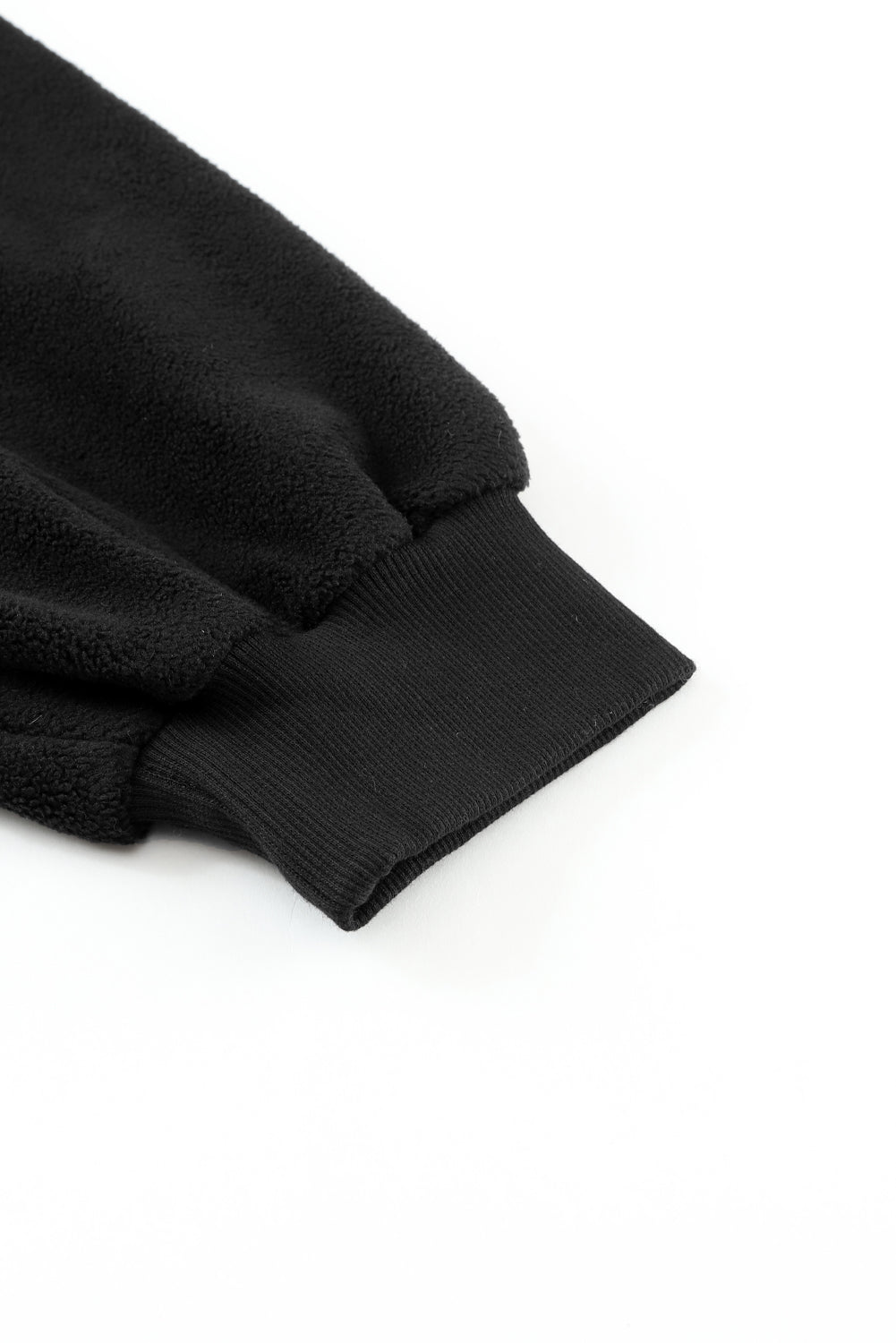 EB | Schicke und Vielseitige Jacke
