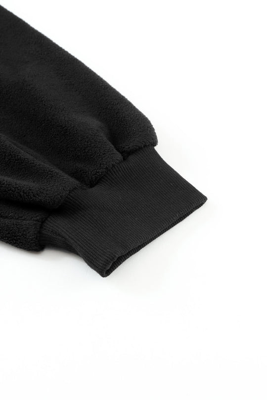 EB | Schicke und Vielseitige Jacke