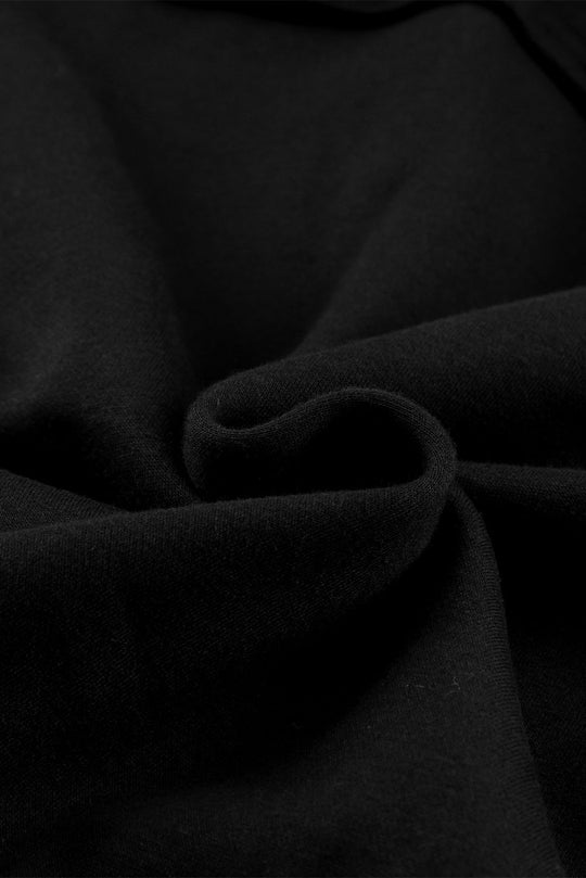 EB | Schicke und Vielseitige Jacke