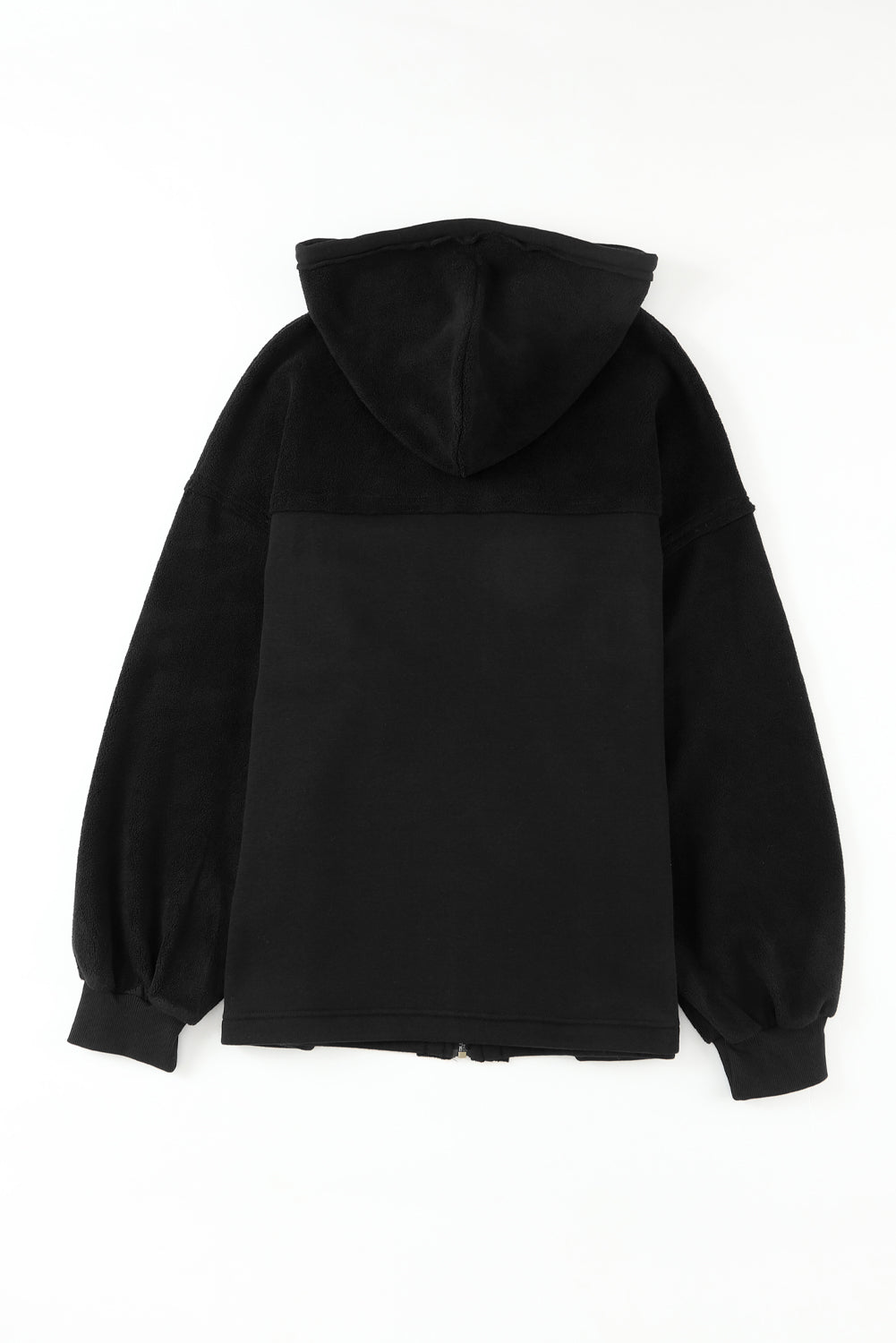 EB | Schicke und Vielseitige Jacke