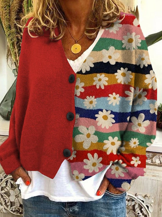 EB | Einfache und Stilvolle Winterjacke