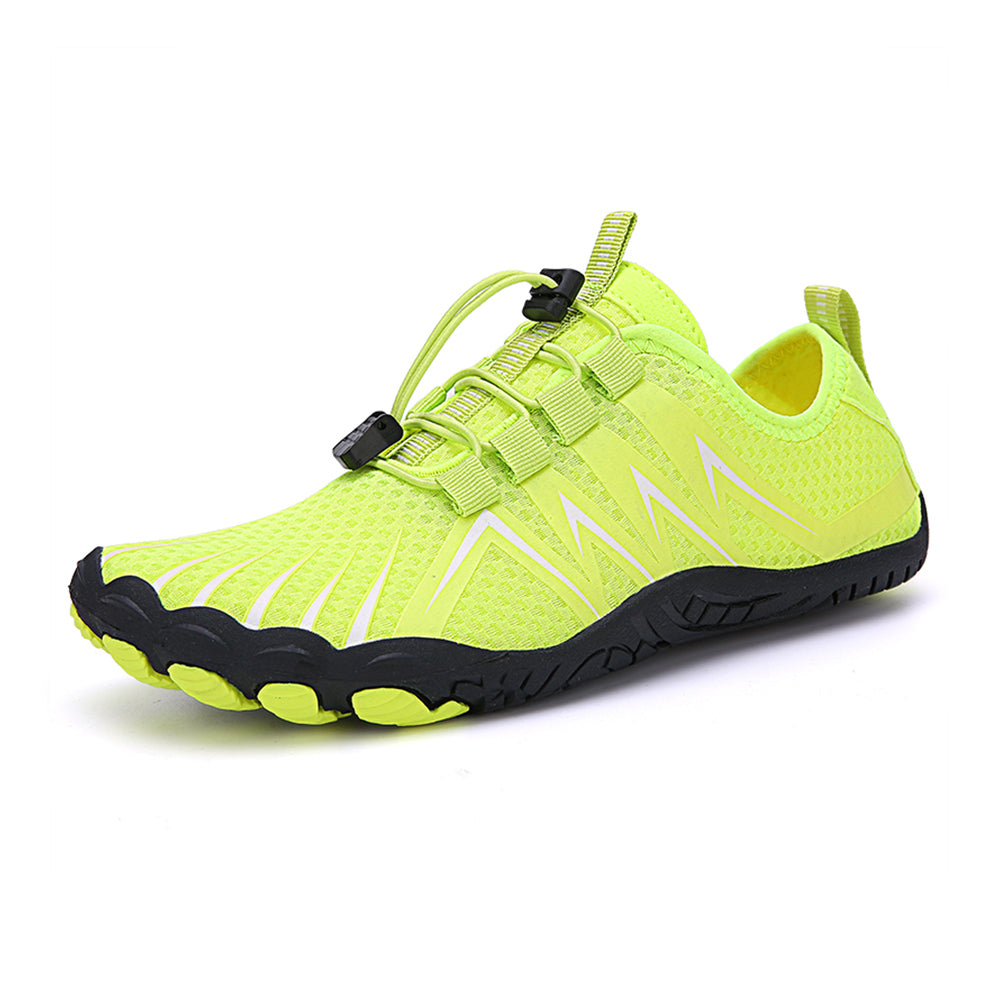 EB | Ergonomische Barfußschuhe für Damen und Herren