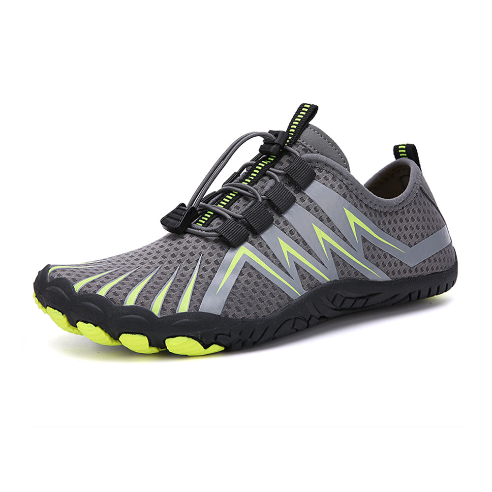 EB | Ergonomische Barfußschuhe für Damen und Herren