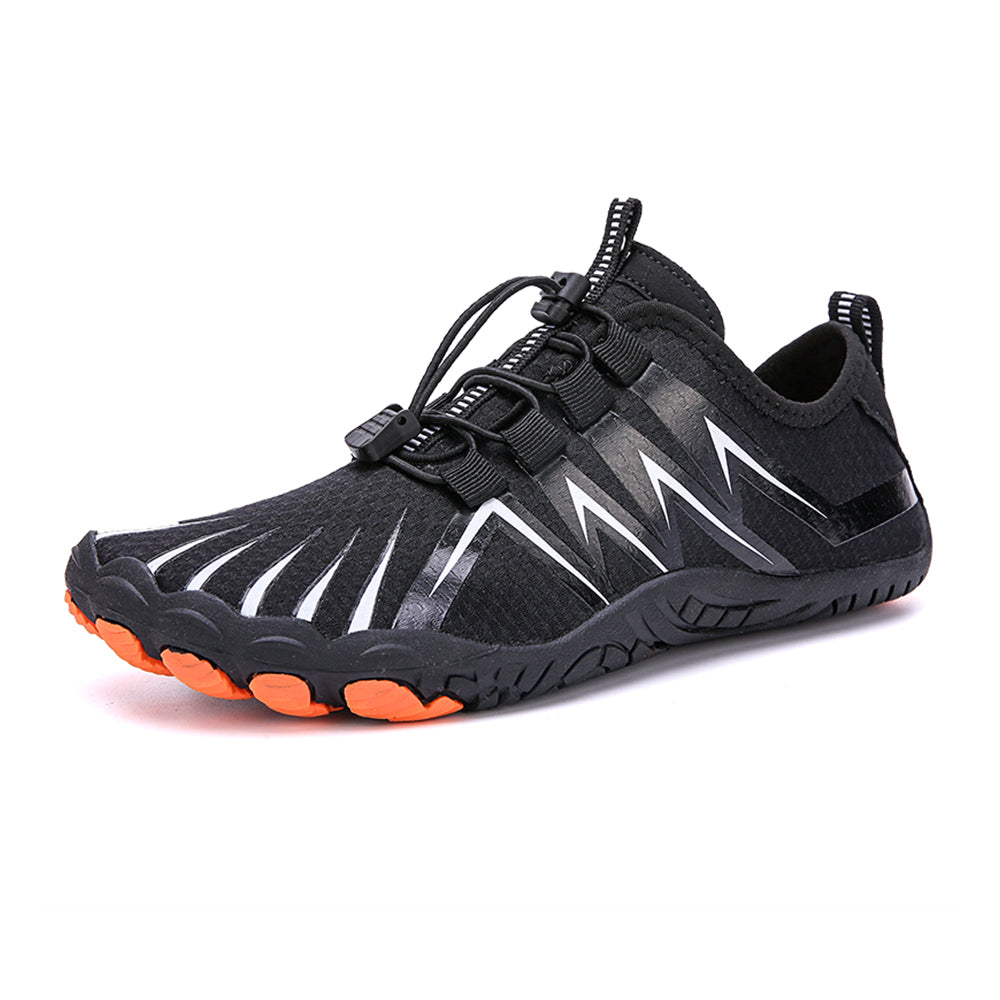 EB | Ergonomische Barfußschuhe für Damen und Herren