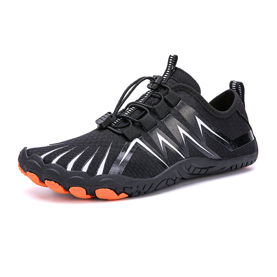 EB | Ergonomische Barfußschuhe für Damen und Herren