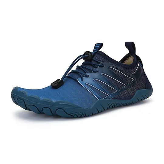EB | Rutschfeste Universelle Barfußschuhe für Damen und Herren