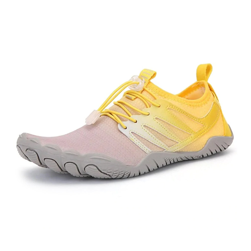 EB | Rutschfeste Universelle Barfußschuhe für Damen und Herren