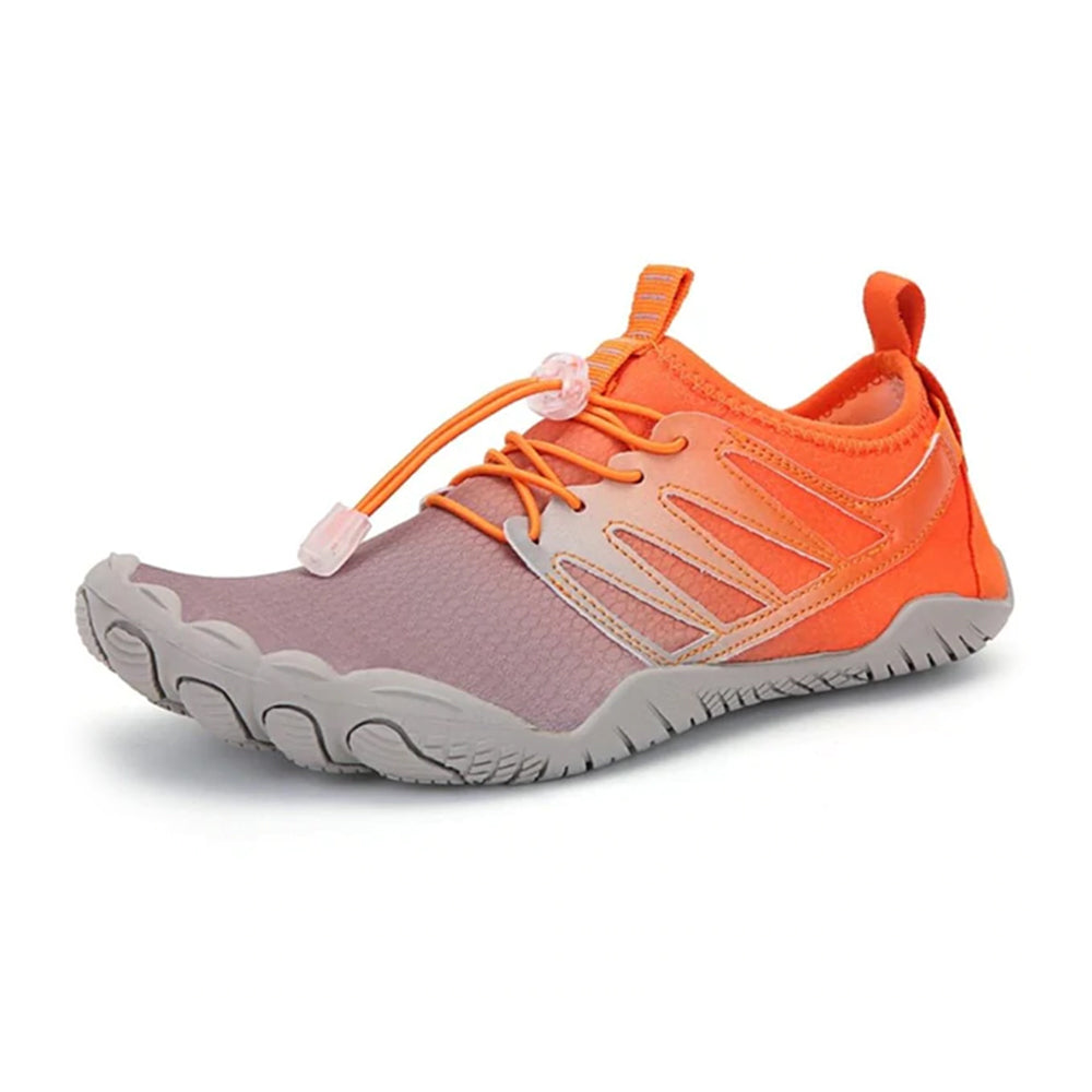 EB | Rutschfeste Universelle Barfußschuhe für Damen und Herren