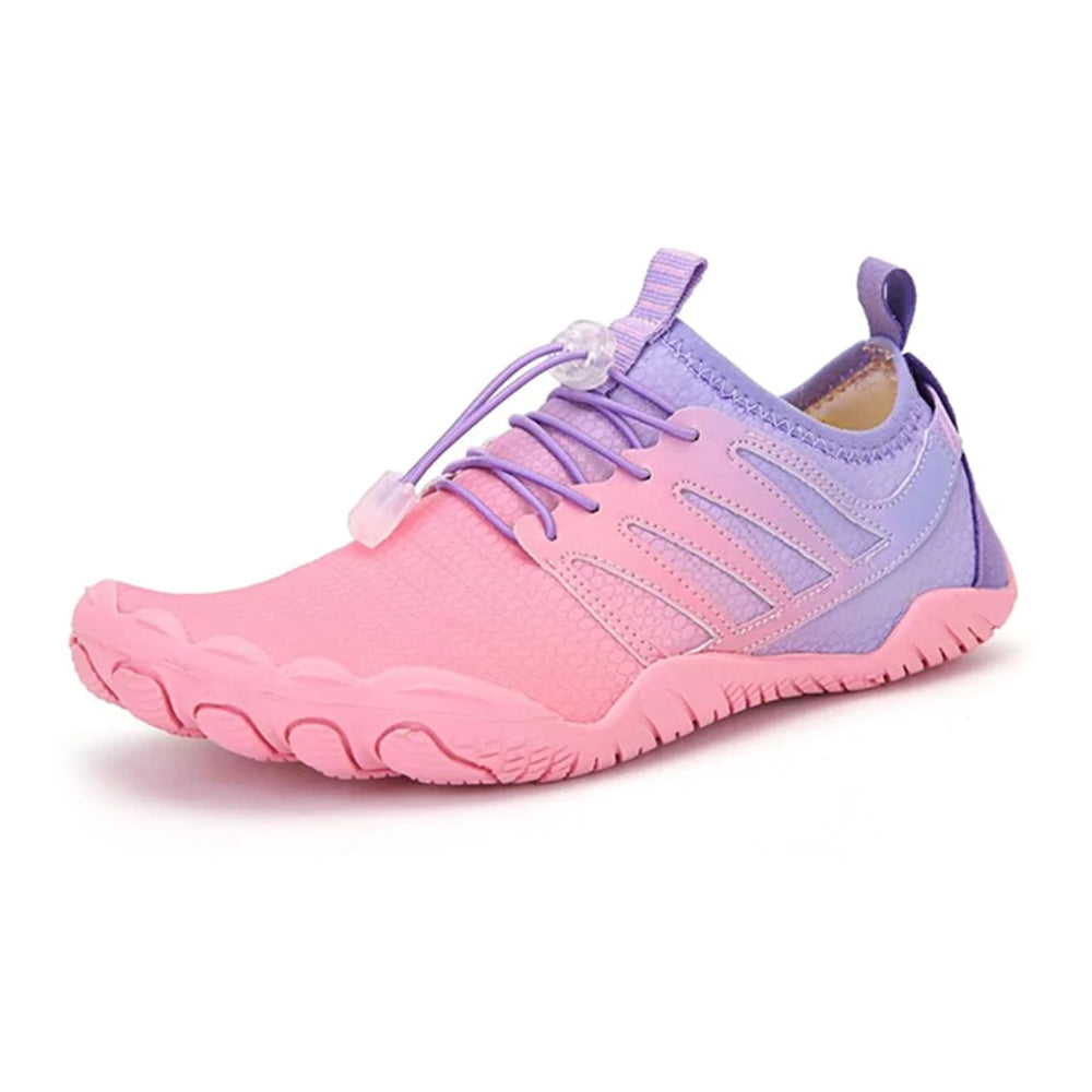 EB | Rutschfeste Universelle Barfußschuhe für Damen und Herren