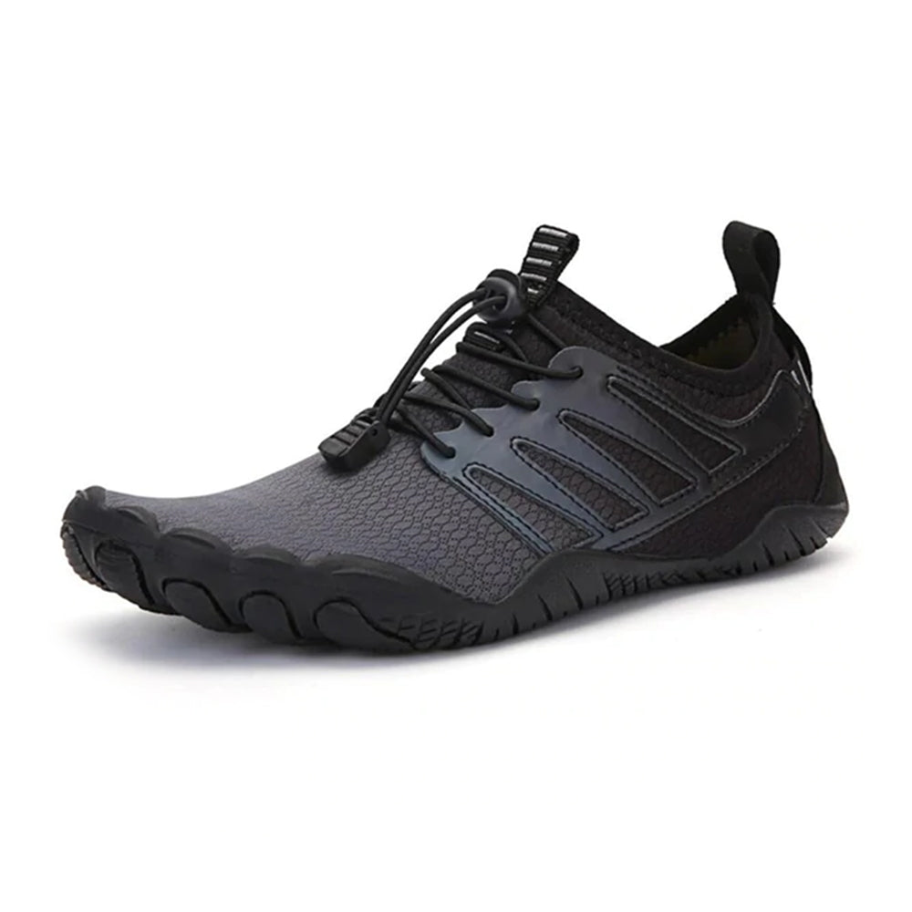 EB | Rutschfeste Universelle Barfußschuhe für Damen und Herren