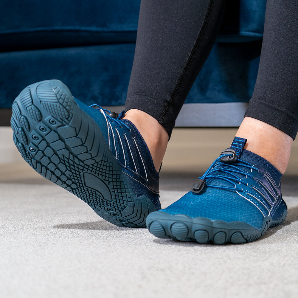 EB | Rutschfeste Universelle Barfußschuhe für Damen und Herren