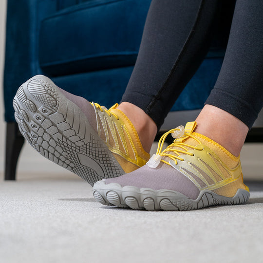 EB | Rutschfeste Universelle Barfußschuhe für Damen und Herren