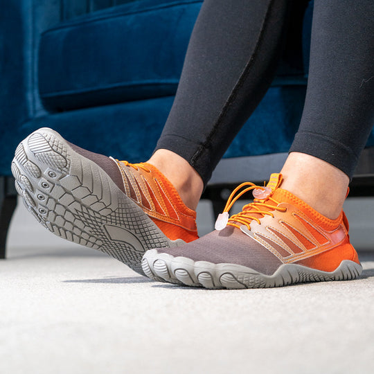 EB | Rutschfeste Universelle Barfußschuhe für Damen und Herren