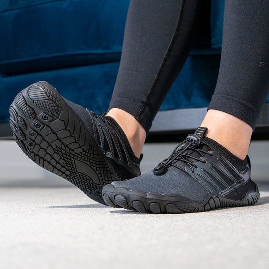 EB | Rutschfeste Universelle Barfußschuhe für Damen und Herren