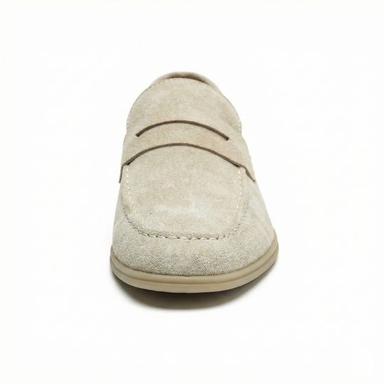 EB | Luxus Herren Loafers Schuhe Bram