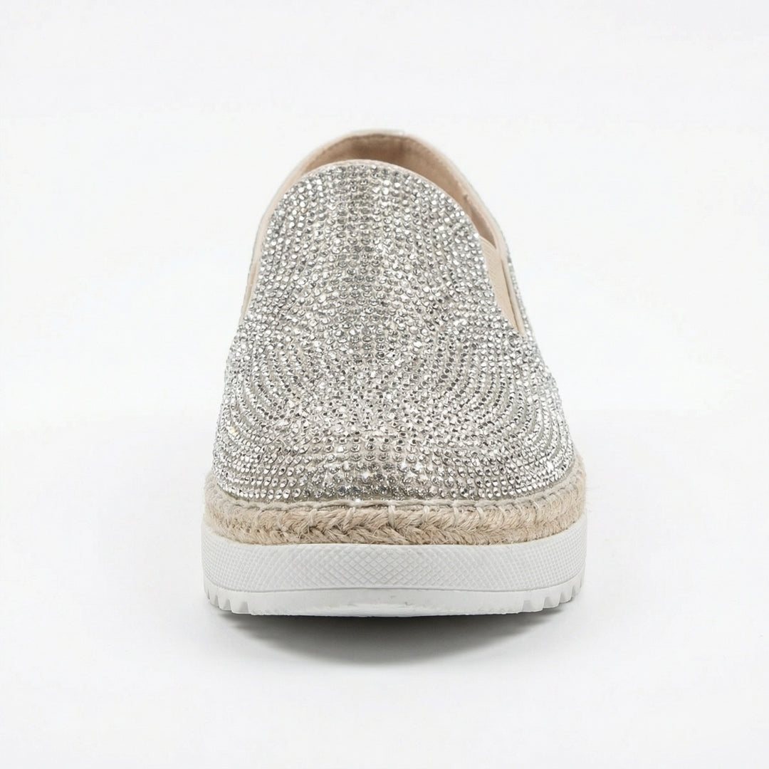 Elegante Ergomische Damen Schuhe EB