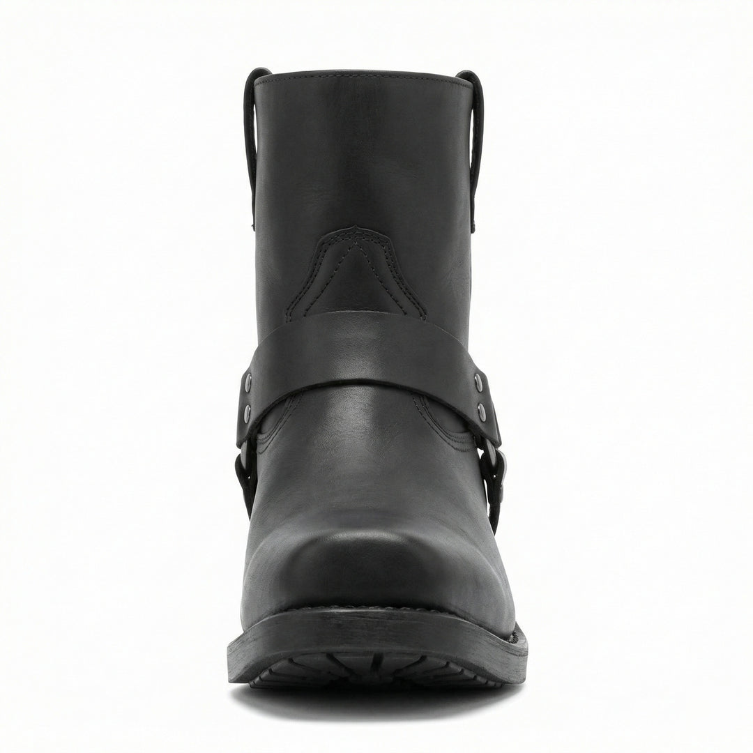 Westernstiefel für Herren EB
