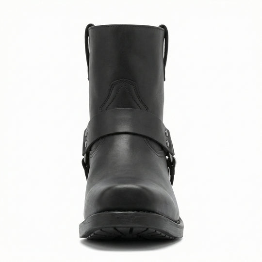 Westernstiefel für Herren EB