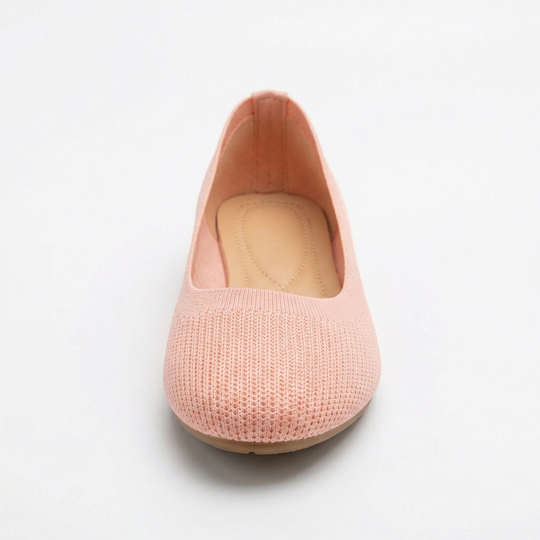 EB | Orthopädische Ballerina Schuhe