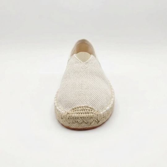 Espadrilles-Loafer-Schuhe für Herren EB