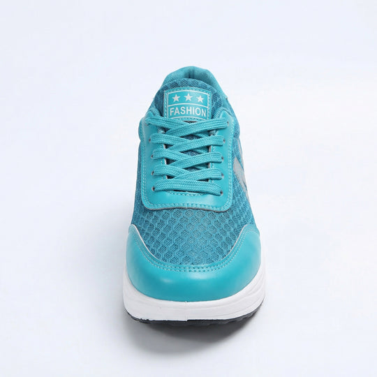 EB | U-Förmige Orthopädische Sportschuhe