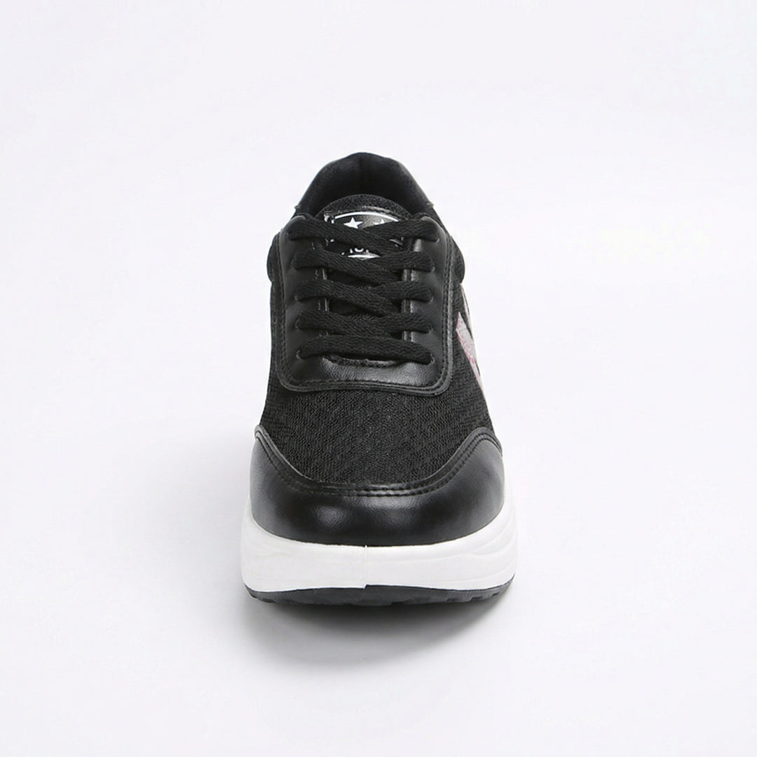 EB | U-Förmige Orthopädische Sportschuhe