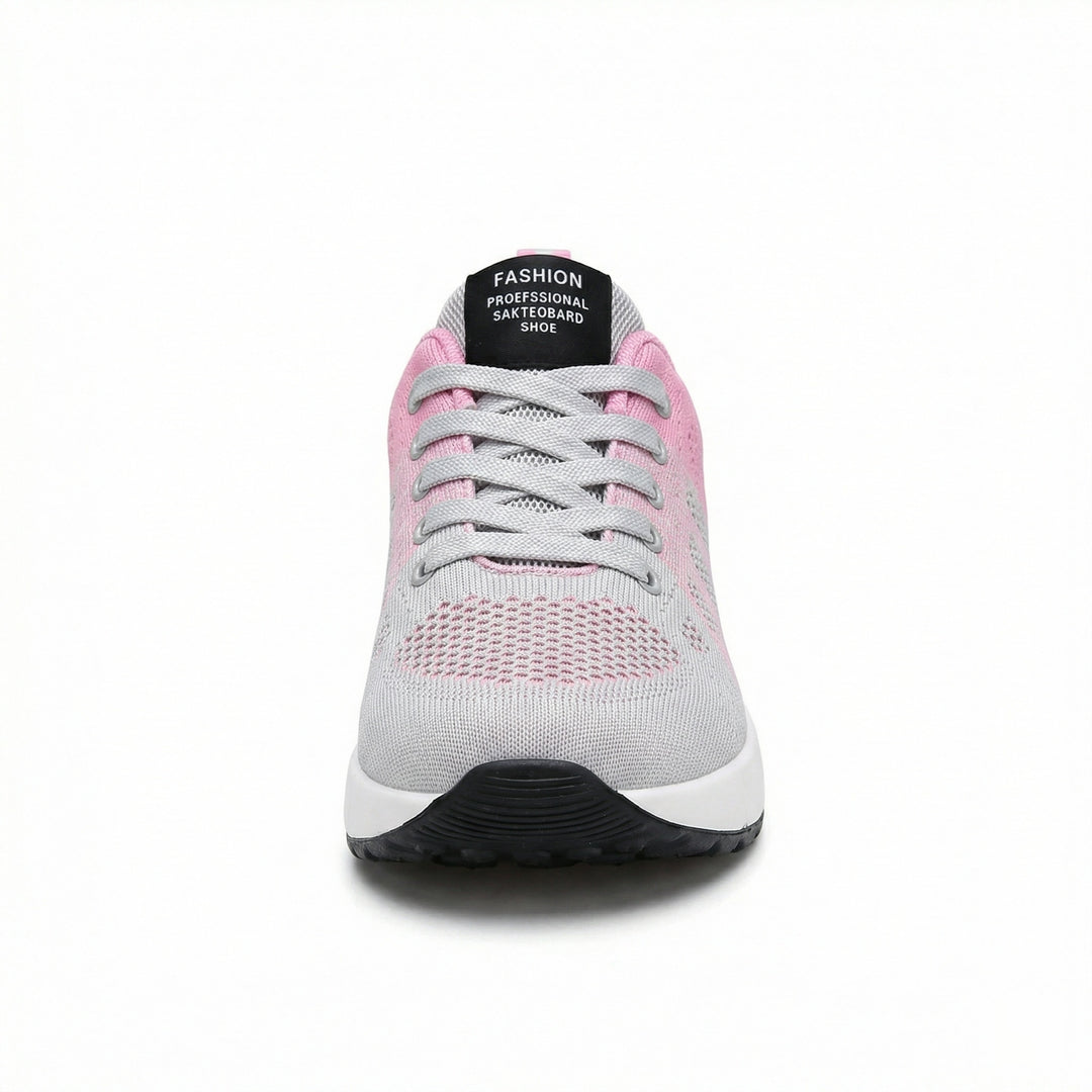 Die Bequemsten Orthopädischen Schuhe EB