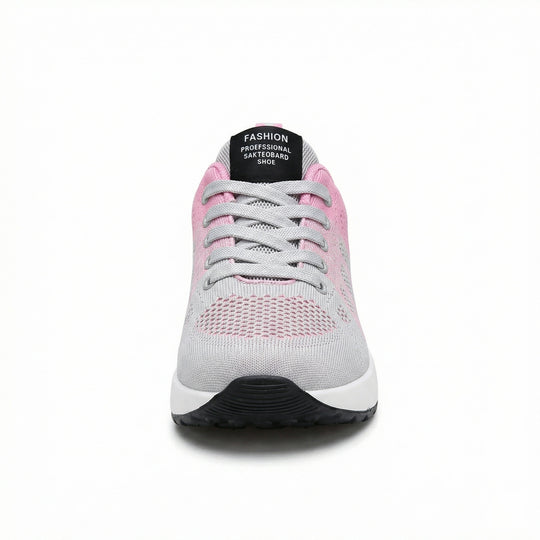 Die Bequemsten Orthopädischen Schuhe EB