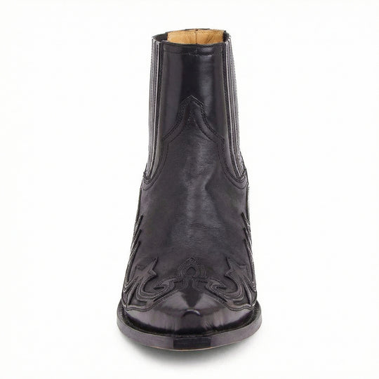 EB Cowboystiefel aus Western
