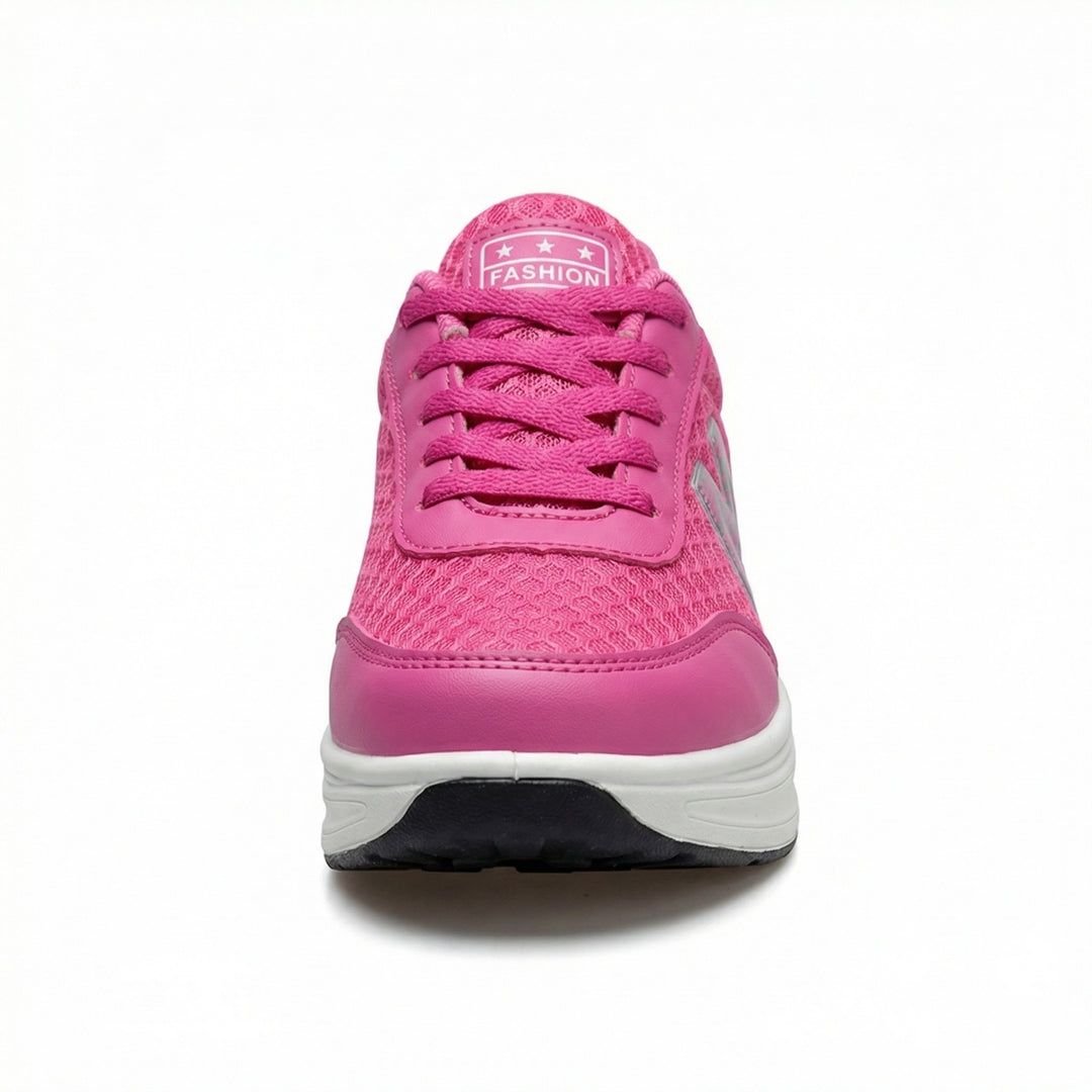 EB | U-Förmige Orthopädische Sportschuhe