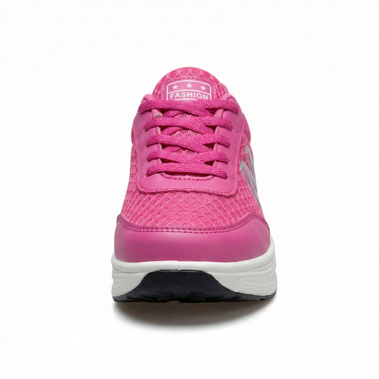 EB | U-Förmige Orthopädische Sportschuhe