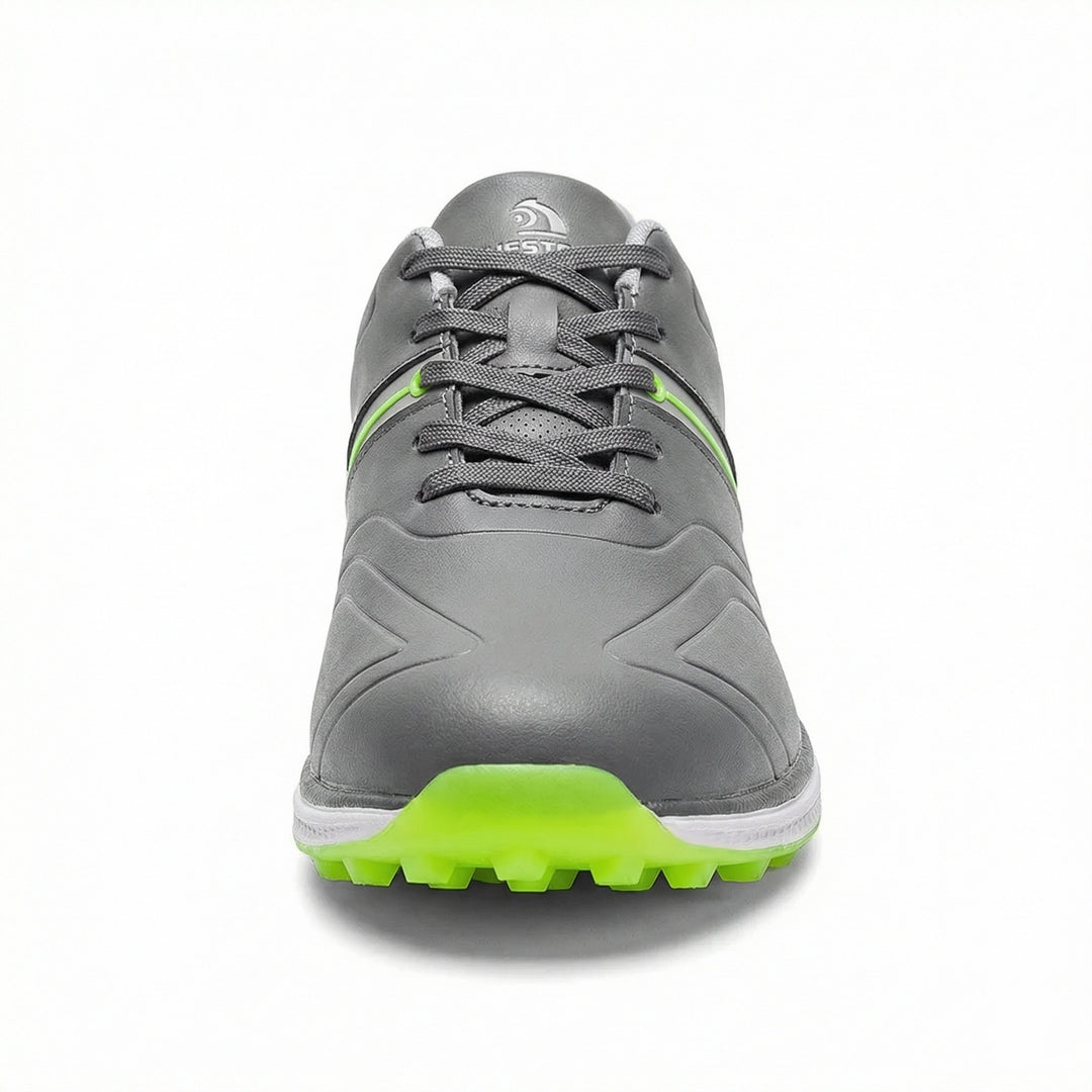 Professionelle Golfschuhe EB