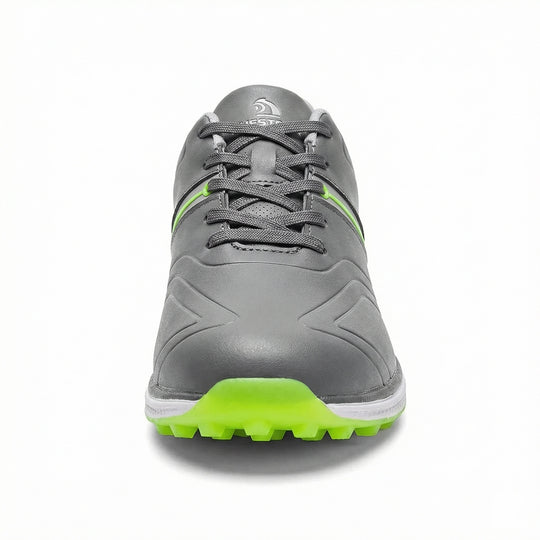 Professionelle Golfschuhe EB
