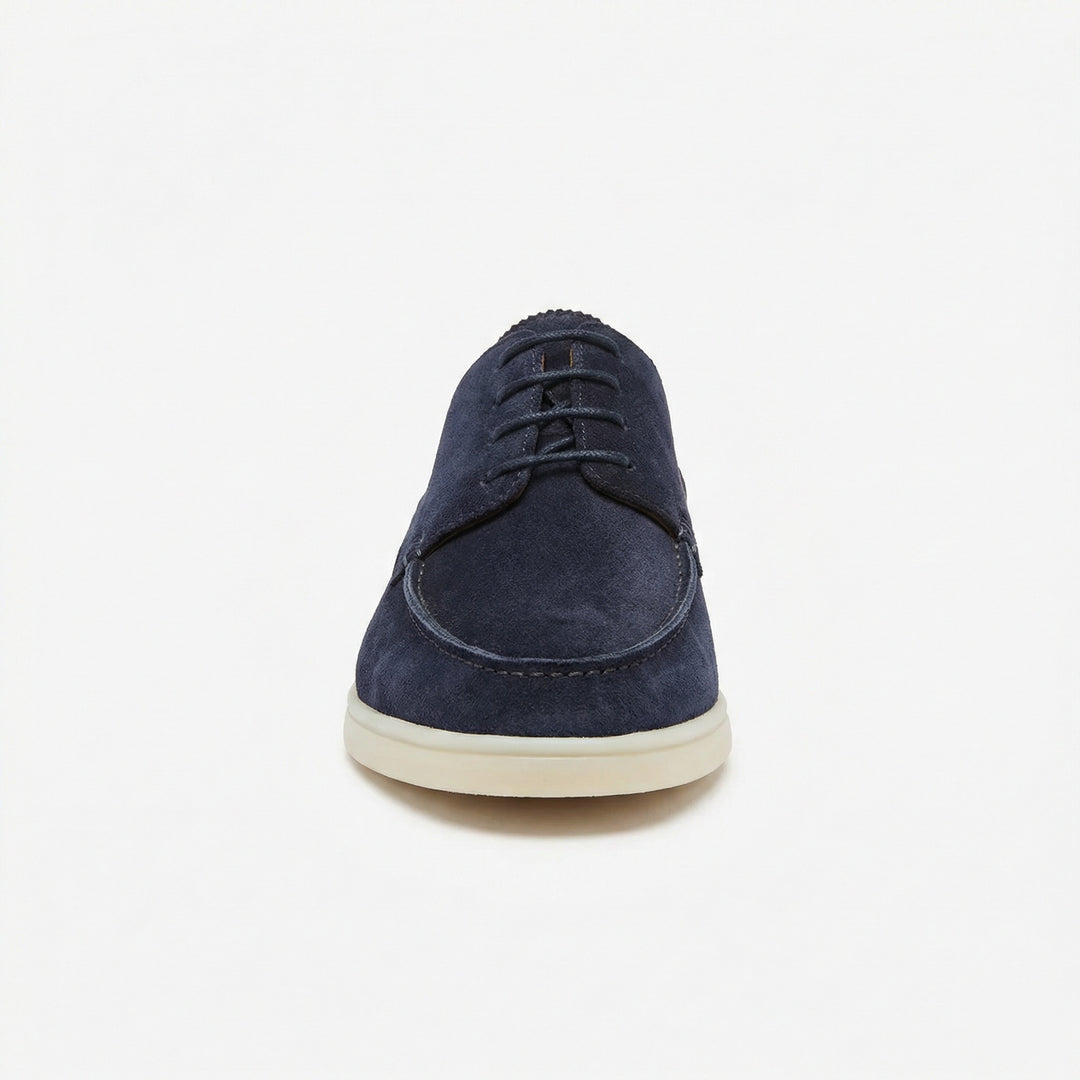 Loafer-Schuhe – Kyler EB