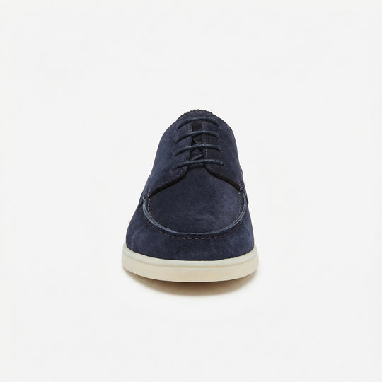 Loafer-Schuhe – Kyler EB