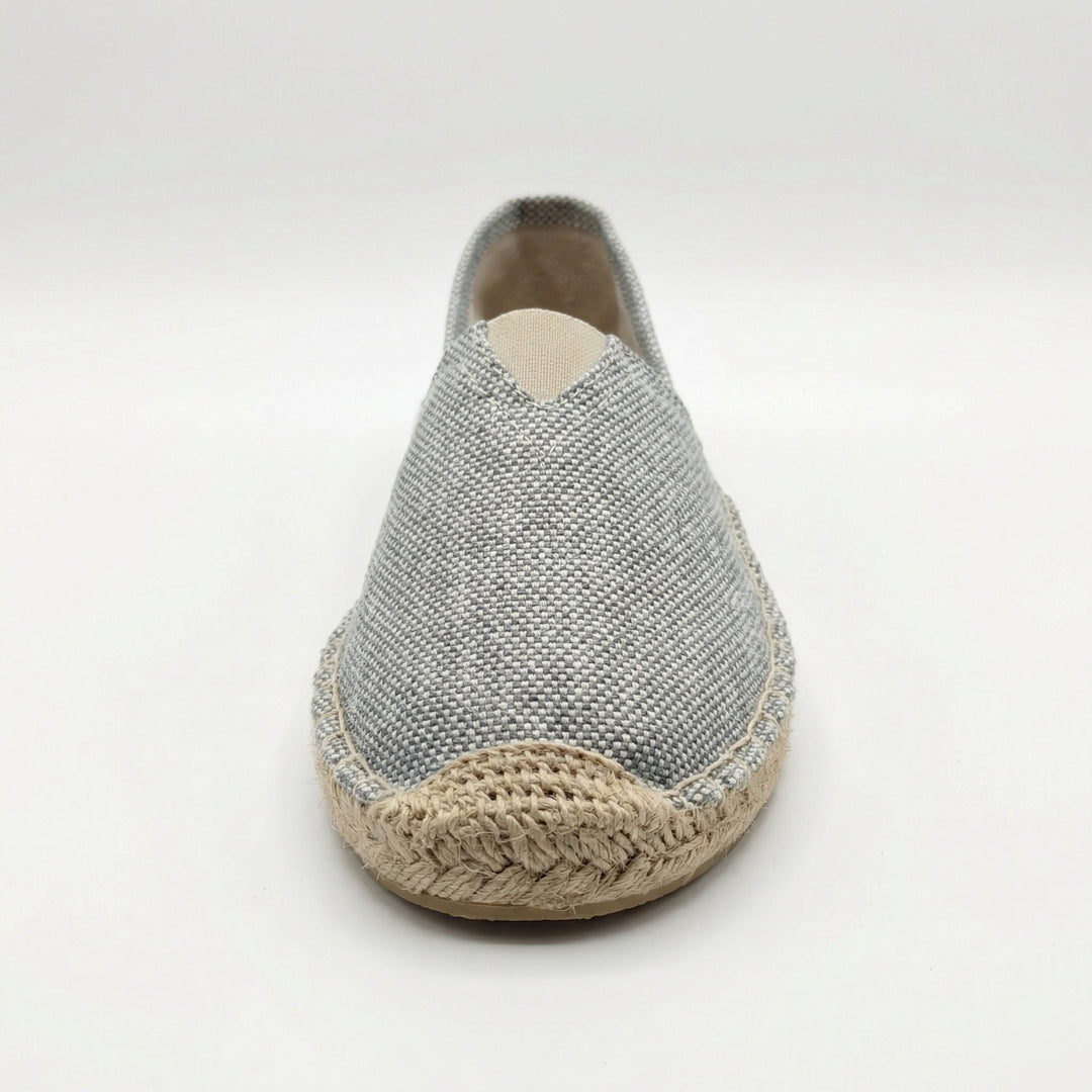 Espadrilles-Loafer-Schuhe für Herren EB